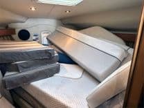 Купить 41' Rinker 2006 390 Hard Top 2006