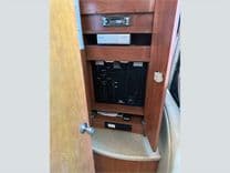 Лучшие предложения покупки яхты 41' Rinker 2006 390 Hard Top 41