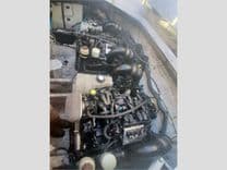 Купить 41' Rinker 2006 390 Hard Top - RINKER