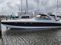 Купить яхту 40' Formula 2005 400 SS 40 в Shestakov Yacht Sales