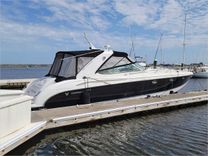 Лучшая цена на 40' Formula 2005 400 SS 2005