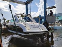 Лучшие предложения покупки яхты 40' Formula 2005 400 SS 40