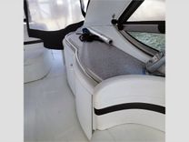 Купить 40' Formula 2005 400 SS - Formula Boats