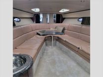 Лучшие предложения покупки яхты 40' Formula 2005 400 SS - Formula Boats