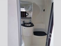 Продажа яхты 40' Formula 2005 400 SS 40