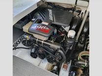 Лучшая цена на 40' Formula 2005 400 SS - Formula Boats