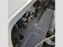 Продажа яхты 40' Formula 2005 400 SS - Formula Boats