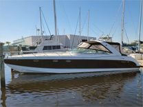 Лучшие предложения покупки яхты 40' Formula 2005 400 SS - Formula Boats