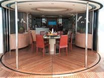 Лучшая цена на Azimut 98 Leonardo 98