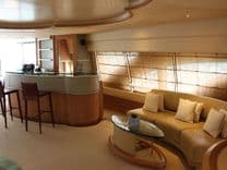 Продажа яхты Azimut 98 Leonardo - Azimut Yachts