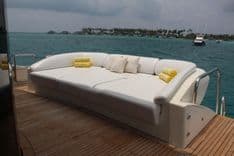 Купить Azimut 98 Leonardo - Azimut Yachts