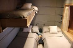 Продажа яхты Azimut 98 Leonardo