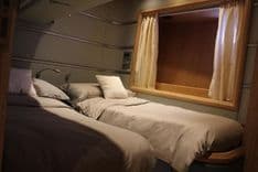 Azimut 98 Leonardo 98