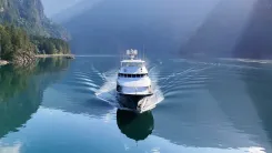 the best price on Marlinda 132