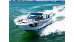 Купить Only 60 hrs! 2023