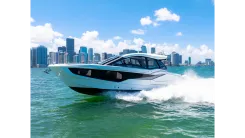 Лучшая цена на Only 60 hrs!