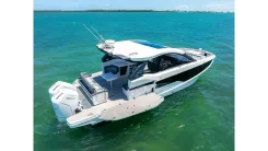 Купить Only 60 hrs!