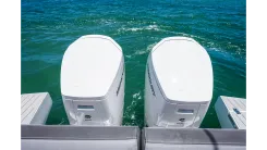 Лучшая цена на Only 60 hrs!