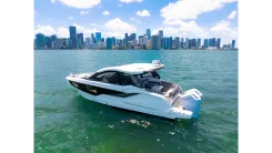 Лучшая цена на Only 60 hrs! 2023