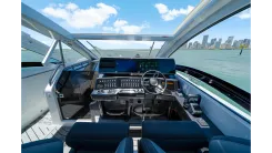 Лучшие предложения покупки яхты Only 60 hrs!