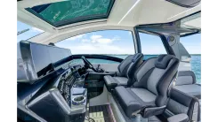 Лучшая цена на Only 60 hrs! 375 GTO