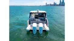 Лучшие предложения покупки яхты Only 60 hrs! 2023