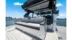 Купить Only 60 hrs!