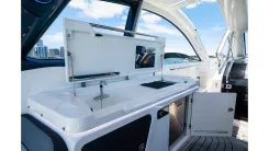 Купить Only 60 hrs! 375 GTO