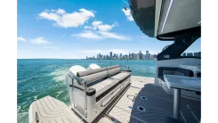 Лучшая цена на Only 60 hrs! 2023