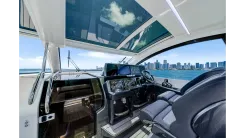 Стоимость яхты Only 60 hrs! 375 GTO