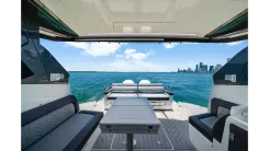 Купить Only 60 hrs! 37