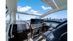 Стоимость яхты Only 60 hrs!