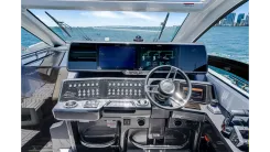 Продажа яхты Only 60 hrs! 2023