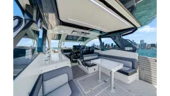 Лучшие предложения покупки яхты Only 60 hrs! 37