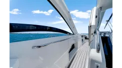 Стоимость яхты Only 60 hrs!