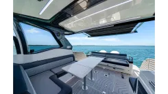 Лучшая цена на Only 60 hrs! 375 GTO