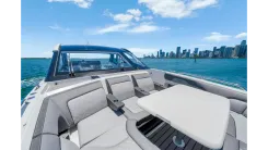 Лучшие предложения покупки яхты Only 60 hrs! 2023