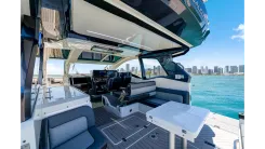 Only 60 hrs! 375 GTO