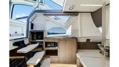 Лучшие предложения покупки яхты Only 60 hrs! 37