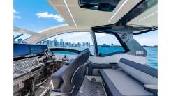 Лучшая цена на Only 60 hrs!