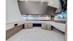 Купить Only 60 hrs!