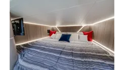 Лучшие предложения покупки яхты Only 60 hrs! 2023