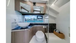 Лучшая цена на Only 60 hrs! 2023