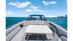 Стоимость яхты Only 60 hrs!