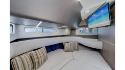 Лучшие предложения покупки яхты Only 60 hrs! 375 GTO