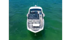 Купить Only 60 hrs! 37