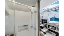 Купить Only 60 hrs!