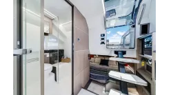 Продажа яхты Only 60 hrs! 375 GTO