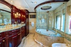 Лучшие предложения покупки яхты MISS CHRISTINE 2006