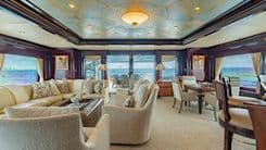 Купить MISS CHRISTINE